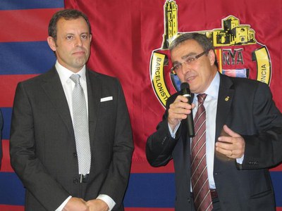 <bound method DexterityContent.Title of <NewsItem at /fs-paeria/paeria/ca/actualitat/noticies/13268>>.