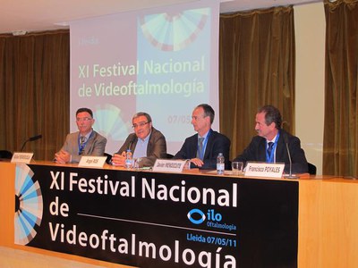 <bound method DexterityContent.Title of <NewsItem at /fs-paeria/paeria/ca/actualitat/noticies/13269>>.