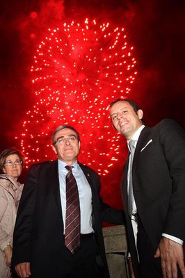 <bound method DexterityContent.Title of <NewsItem at /fs-paeria/paeria/ca/actualitat/noticies/13270>>.