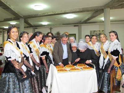 <bound method DexterityContent.Title of <NewsItem at /fs-paeria/paeria/ca/actualitat/noticies/13274>>.