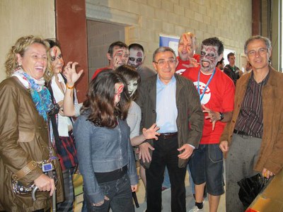 <bound method DexterityContent.Title of <NewsItem at /fs-paeria/paeria/ca/actualitat/noticies/13277>>.