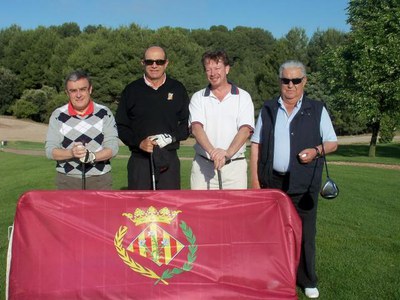 <bound method DexterityContent.Title of <NewsItem at /fs-paeria/paeria/ca/actualitat/noticies/13283>>.