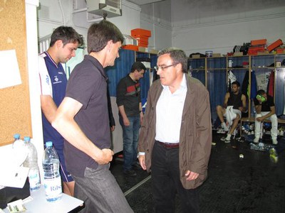 <bound method DexterityContent.Title of <NewsItem at /fs-paeria/paeria/ca/actualitat/noticies/13284>>.