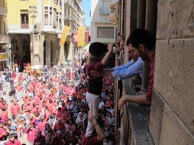 <bound method DexterityContent.Title of <NewsItem at /fs-paeria/paeria/ca/actualitat/noticies/13285>>.