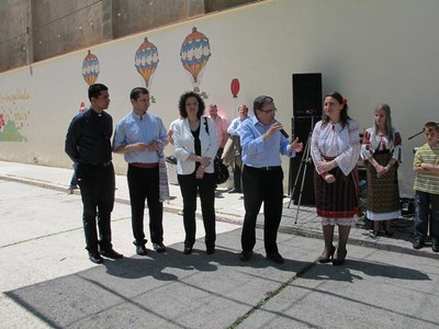 <bound method DexterityContent.Title of <NewsItem at /fs-paeria/paeria/ca/actualitat/noticies/13286>>.