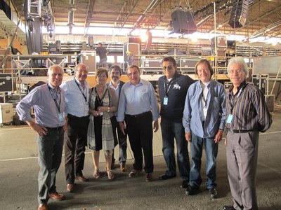 <bound method DexterityContent.Title of <NewsItem at /fs-paeria/paeria/ca/actualitat/noticies/13288>>.