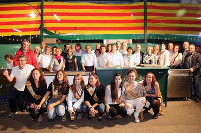 <bound method DexterityContent.Title of <NewsItem at /fs-paeria/paeria/ca/actualitat/noticies/13290>>.