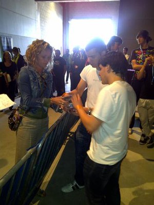 <bound method DexterityContent.Title of <NewsItem at /fs-paeria/paeria/ca/actualitat/noticies/13291>>.