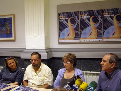 <bound method DexterityContent.Title of <NewsItem at /fs-paeria/paeria/ca/actualitat/noticies/13292>>.