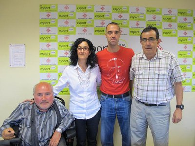 <bound method DexterityContent.Title of <NewsItem at /fs-paeria/paeria/ca/actualitat/noticies/13293>>.