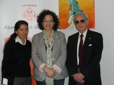 <bound method DexterityContent.Title of <NewsItem at /fs-paeria/paeria/ca/actualitat/noticies/13295>>.