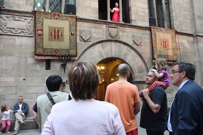 <bound method DexterityContent.Title of <NewsItem at /fs-paeria/paeria/ca/actualitat/noticies/13296>>.