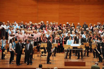 <bound method DexterityContent.Title of <NewsItem at /fs-paeria/paeria/ca/actualitat/noticies/13300>>.