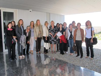 <bound method DexterityContent.Title of <NewsItem at /fs-paeria/paeria/ca/actualitat/noticies/13301>>.