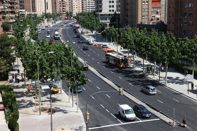 <bound method DexterityContent.Title of <NewsItem at /fs-paeria/paeria/ca/actualitat/noticies/13302>>.