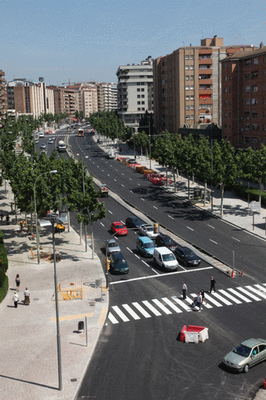 Imatge_cat_12068.GIF.