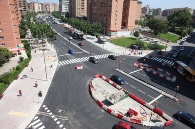 Imatge_cat_12069.GIF.