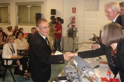 <bound method DexterityContent.Title of <NewsItem at /fs-paeria/paeria/ca/actualitat/noticies/13304>>.