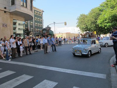 <bound method DexterityContent.Title of <NewsItem at /fs-paeria/paeria/ca/actualitat/noticies/13307>>.