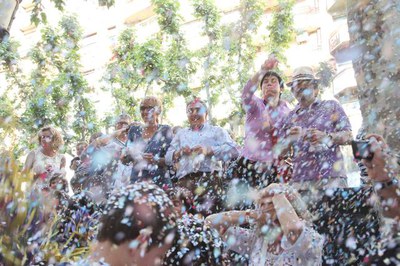 <bound method DexterityContent.Title of <NewsItem at /fs-paeria/paeria/ca/actualitat/noticies/13308>>.