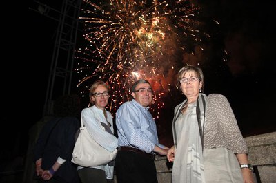 <bound method DexterityContent.Title of <NewsItem at /fs-paeria/paeria/ca/actualitat/noticies/13310>>.