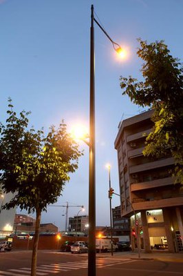 <bound method DexterityContent.Title of <NewsItem at /fs-paeria/paeria/ca/actualitat/noticies/13311>>.