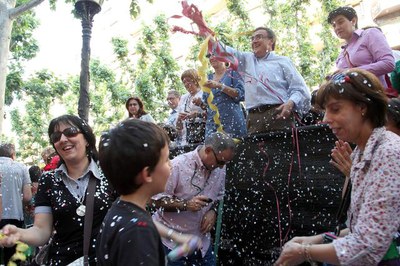 <bound method DexterityContent.Title of <NewsItem at /fs-paeria/paeria/ca/actualitat/noticies/13312>>.