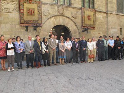 <bound method DexterityContent.Title of <NewsItem at /fs-paeria/paeria/ca/actualitat/noticies/13314>>.