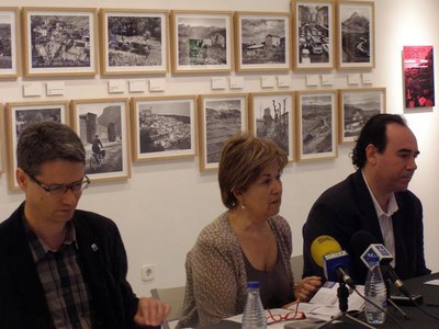 <bound method DexterityContent.Title of <NewsItem at /fs-paeria/paeria/ca/actualitat/noticies/13316>>.