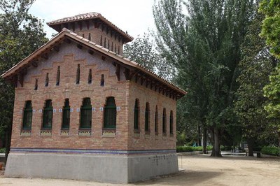 <bound method DexterityContent.Title of <NewsItem at /fs-paeria/paeria/ca/actualitat/noticies/13317>>.