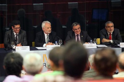 <bound method DexterityContent.Title of <NewsItem at /fs-paeria/paeria/ca/actualitat/noticies/13318>>.