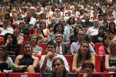 <bound method DexterityContent.Title of <NewsItem at /fs-paeria/paeria/ca/actualitat/noticies/13319>>.