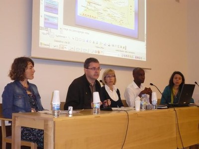 <bound method DexterityContent.Title of <NewsItem at /fs-paeria/paeria/ca/actualitat/noticies/13321>>.