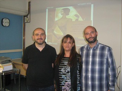 <bound method DexterityContent.Title of <NewsItem at /fs-paeria/paeria/ca/actualitat/noticies/13322>>.