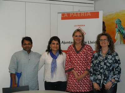 <bound method DexterityContent.Title of <NewsItem at /fs-paeria/paeria/ca/actualitat/noticies/13323>>.