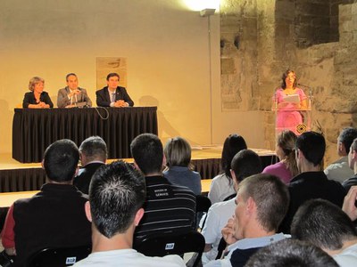 <bound method DexterityContent.Title of <NewsItem at /fs-paeria/paeria/ca/actualitat/noticies/13324>>.