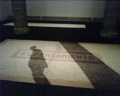 <bound method DexterityContent.Title of <NewsItem at /fs-paeria/paeria/ca/actualitat/noticies/13325>>.