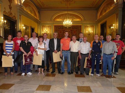 <bound method DexterityContent.Title of <NewsItem at /fs-paeria/paeria/ca/actualitat/noticies/13326>>.