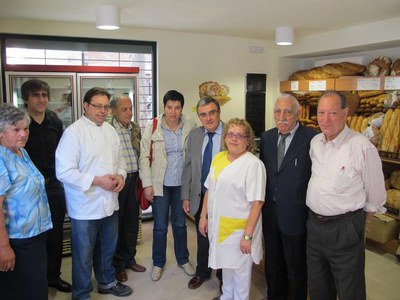 <bound method DexterityContent.Title of <NewsItem at /fs-paeria/paeria/ca/actualitat/noticies/13327>>.