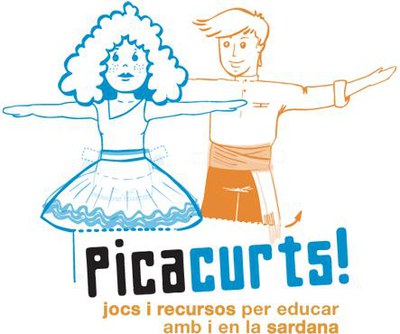 <bound method DexterityContent.Title of <NewsItem at /fs-paeria/paeria/ca/actualitat/noticies/13328>>.