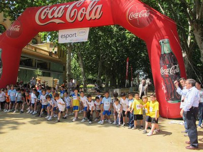 <bound method DexterityContent.Title of <NewsItem at /fs-paeria/paeria/ca/actualitat/noticies/13329>>.