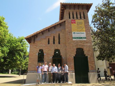 <bound method DexterityContent.Title of <NewsItem at /fs-paeria/paeria/ca/actualitat/noticies/13330>>.