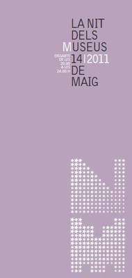 <bound method DexterityContent.Title of <NewsItem at /fs-paeria/paeria/ca/actualitat/noticies/13333>>.