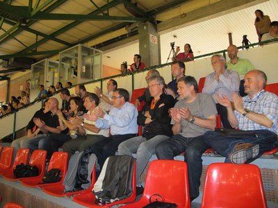 <bound method DexterityContent.Title of <NewsItem at /fs-paeria/paeria/ca/actualitat/noticies/13334>>.