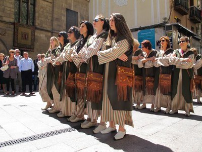 <bound method DexterityContent.Title of <NewsItem at /fs-paeria/paeria/ca/actualitat/noticies/13336>>.