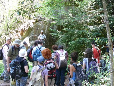 <bound method DexterityContent.Title of <NewsItem at /fs-paeria/paeria/ca/actualitat/noticies/13337>>.