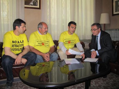 <bound method DexterityContent.Title of <NewsItem at /fs-paeria/paeria/ca/actualitat/noticies/13340>>.