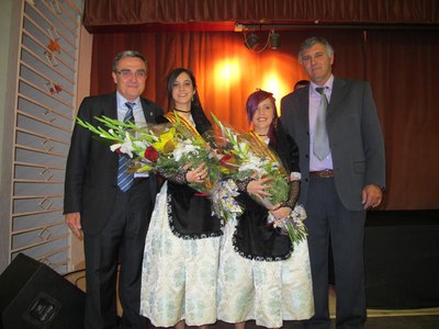 <bound method DexterityContent.Title of <NewsItem at /fs-paeria/paeria/ca/actualitat/noticies/13341>>.