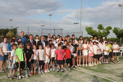 <bound method DexterityContent.Title of <NewsItem at /fs-paeria/paeria/ca/actualitat/noticies/13342>>.