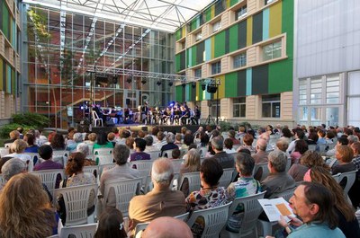 <bound method DexterityContent.Title of <NewsItem at /fs-paeria/paeria/ca/actualitat/noticies/13346>>.